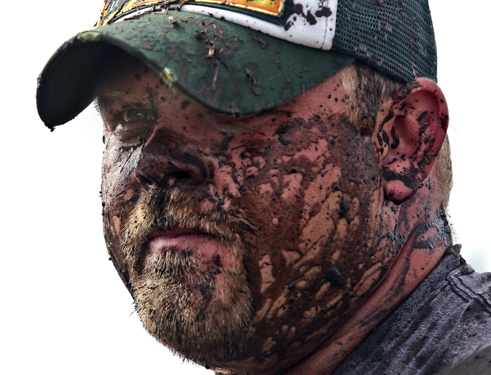Mud Volleyball 1 08.18.18.JPG